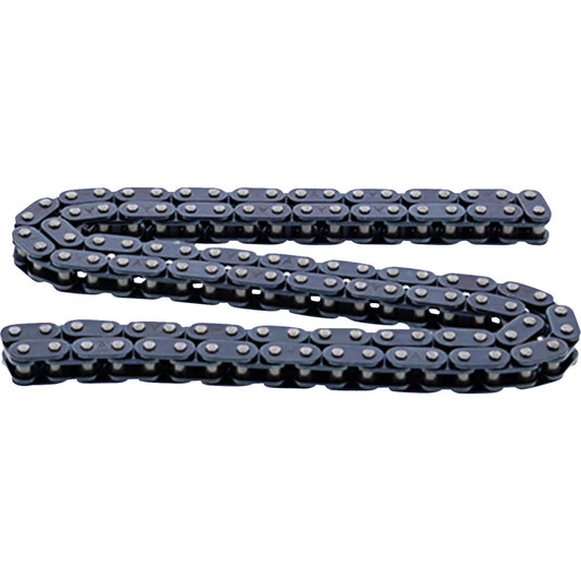 Hot Cams Camshaft Chain - Roller - Polaris HC00042 | Hot Cams | Cams & Parts
