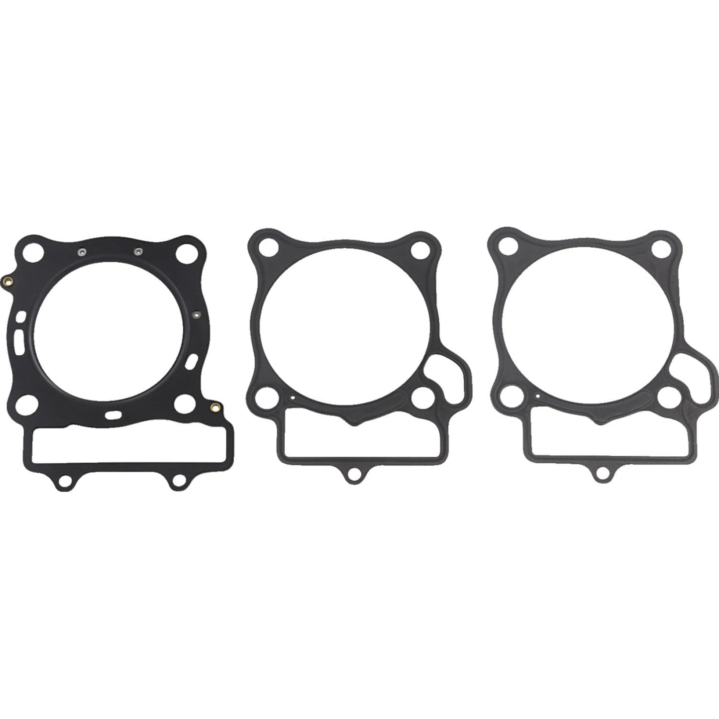 Athena Top End Race Gasket Kit - Honda R2106-319 | Gaskets & Kits