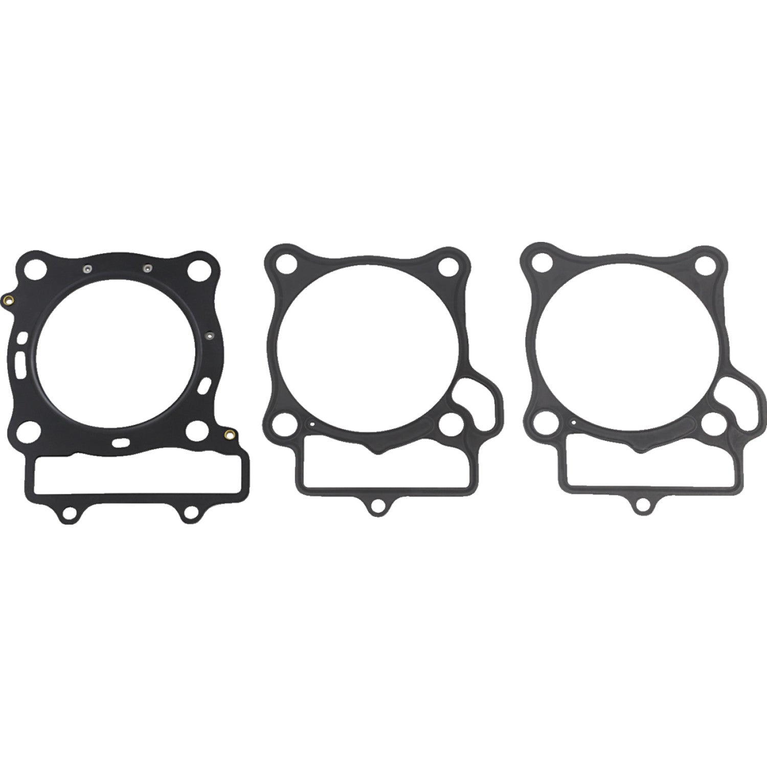 Athena Top End Race Gasket Kit - Honda R2106-319 | Gaskets & Kits