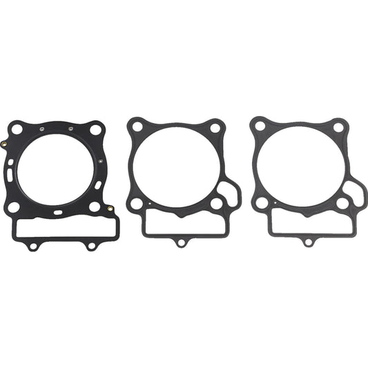 Athena Top End Race Gasket Kit - Honda R2106-319 | Gaskets & Kits
