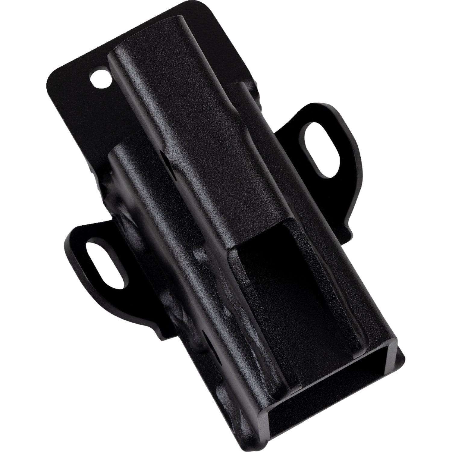 Moose Offroad Receiver Hitch - 2" - Polaris 5505PF | Trailers Sleds
