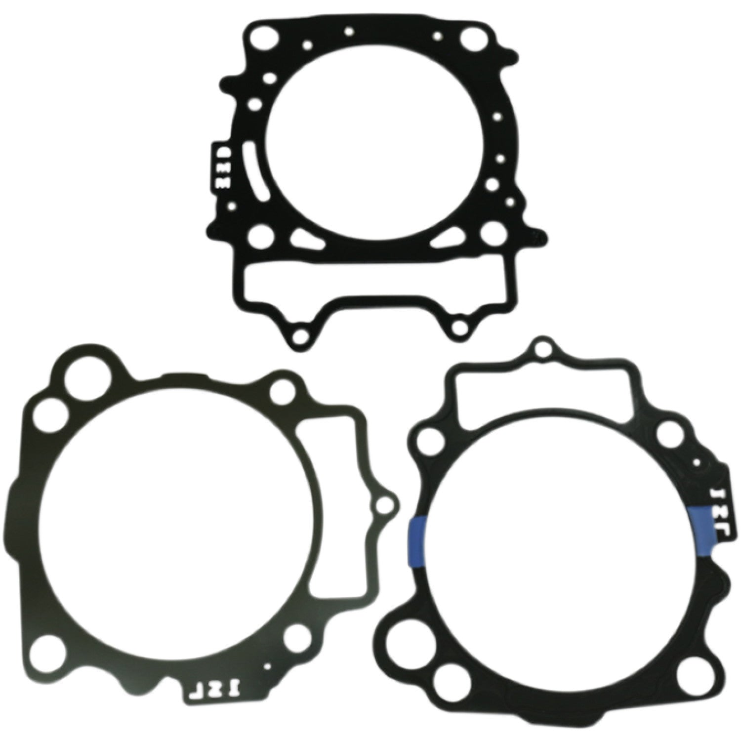 Athena Top End Race Gasket Kit - Yamaha R4856-188 | Gaskets & Kits
