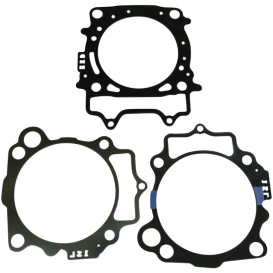 Athena Top End Race Gasket Kit - Yamaha R4856-188 | Gaskets & Kits