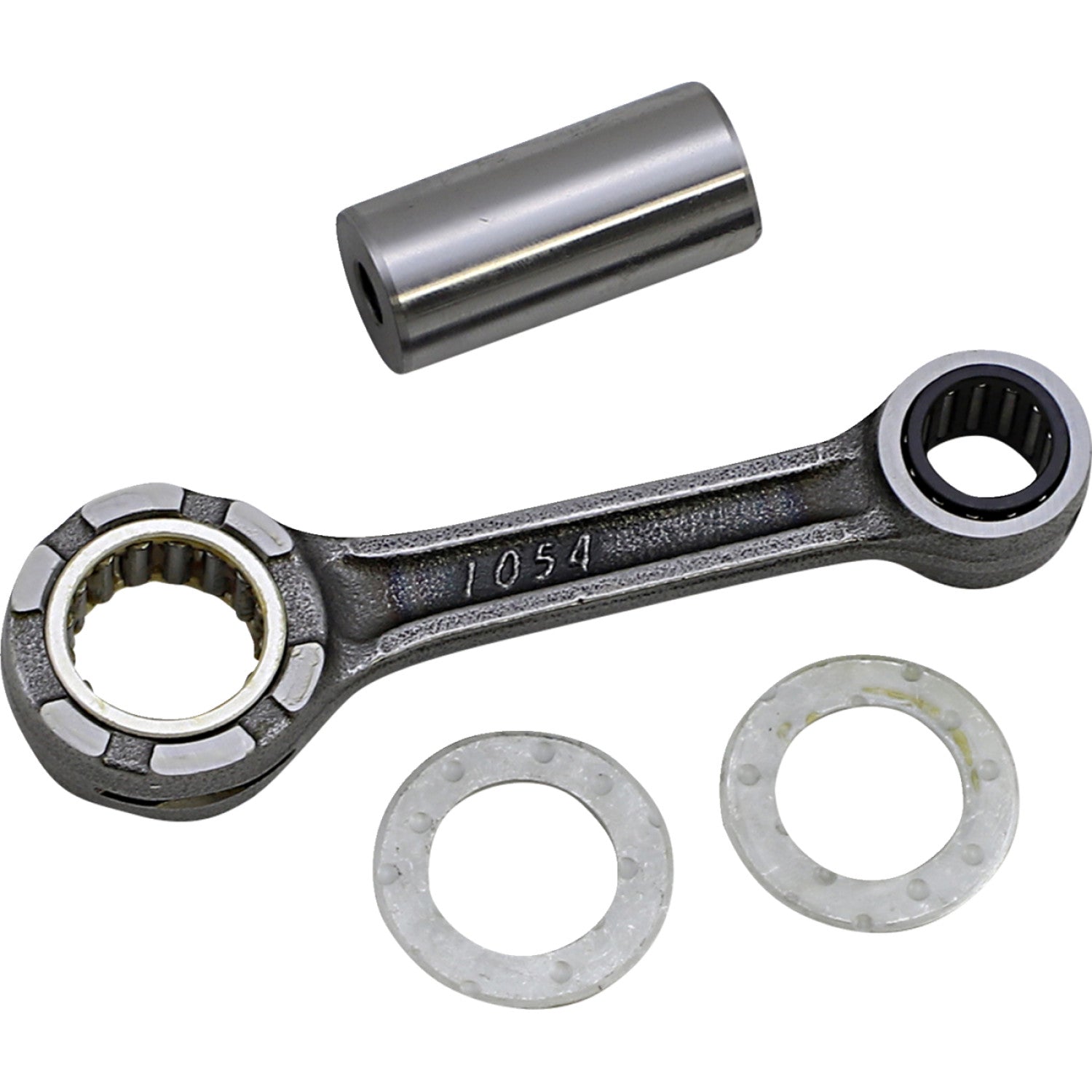 Athena Connecting Rod Kit - Yamaha YZ85 P40321054