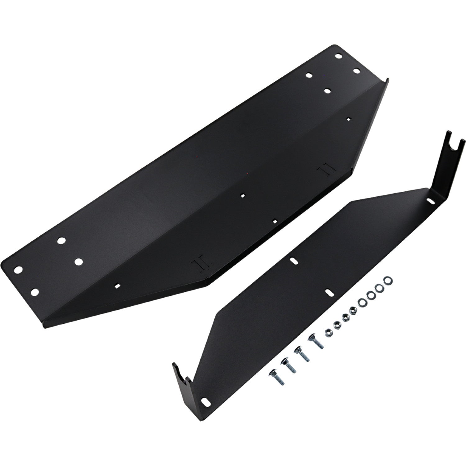 Moose Utility RM5 Plow Mount - Roxor 4460PF | Plows