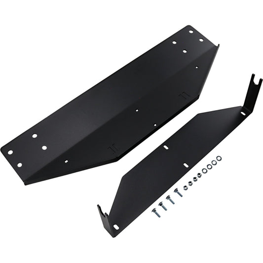 Moose Utility RM5 Plow Mount - Roxor 4460PF | Plows