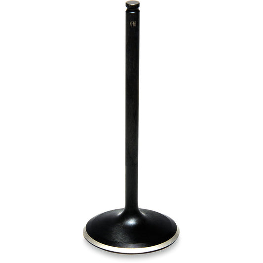 KIBBLEWHITE Exhaust Valve 82-82367