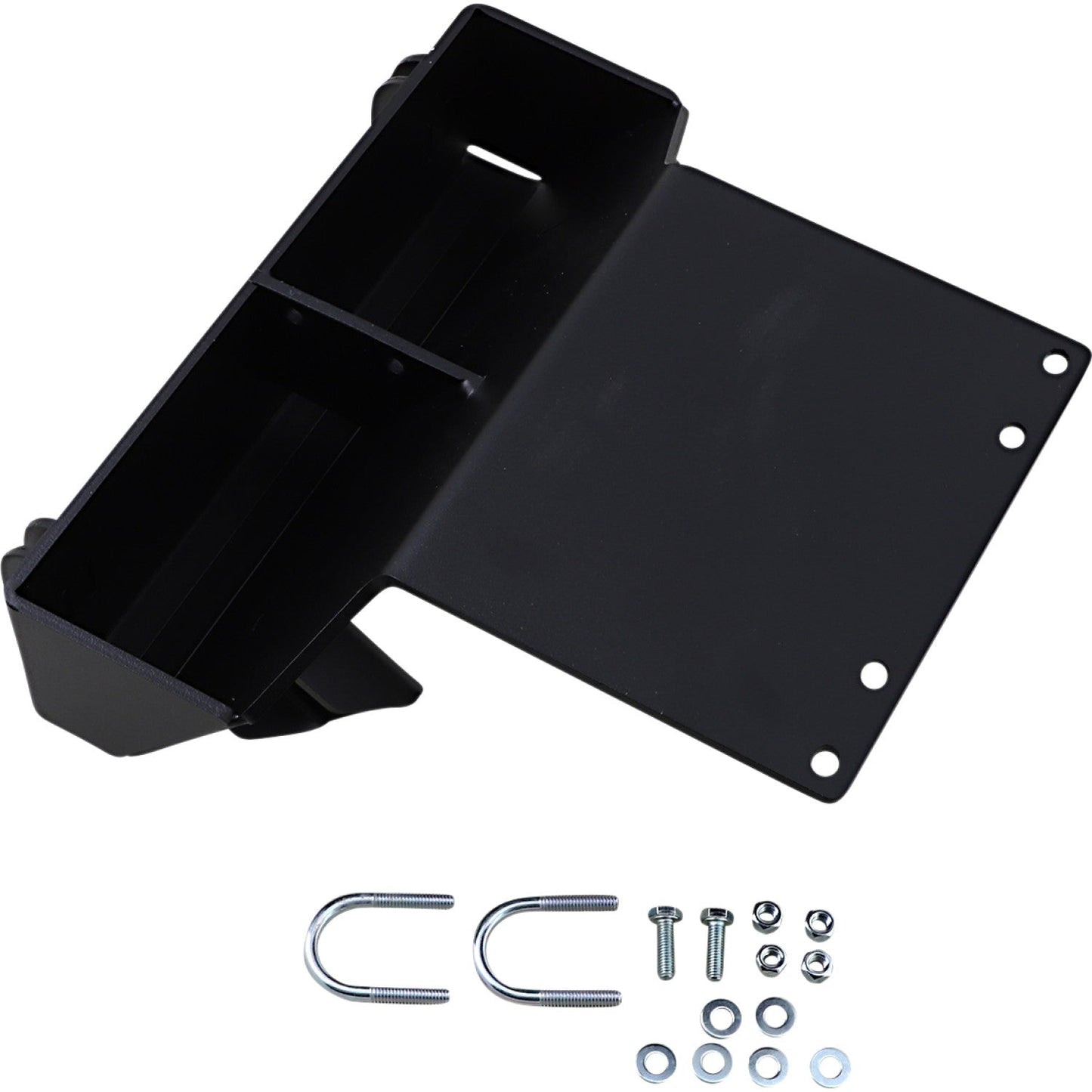 Moose Utility RM5 Plow Mount - CF Moto 4477PF | Plows