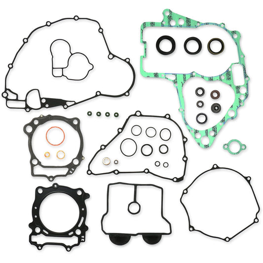 Athena Complete Gasket Kit P400510900095 | Gaskets & Kits