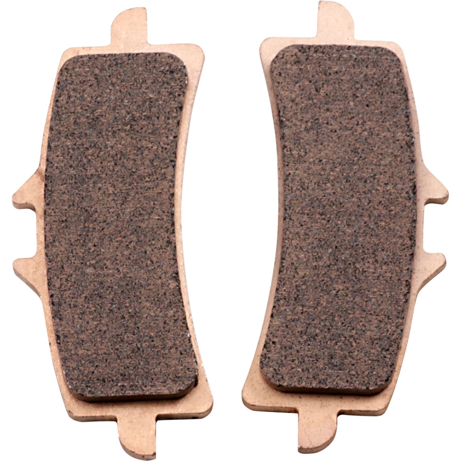 Galfer HH Sintered Brake Pads FD373G1370 | Brake Pads   Ceramic