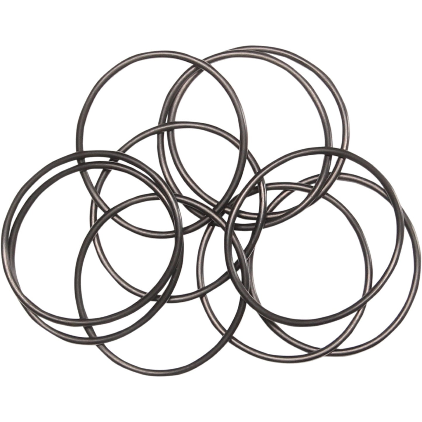 COMETIC Outer Oil Pump O-Ring C9437