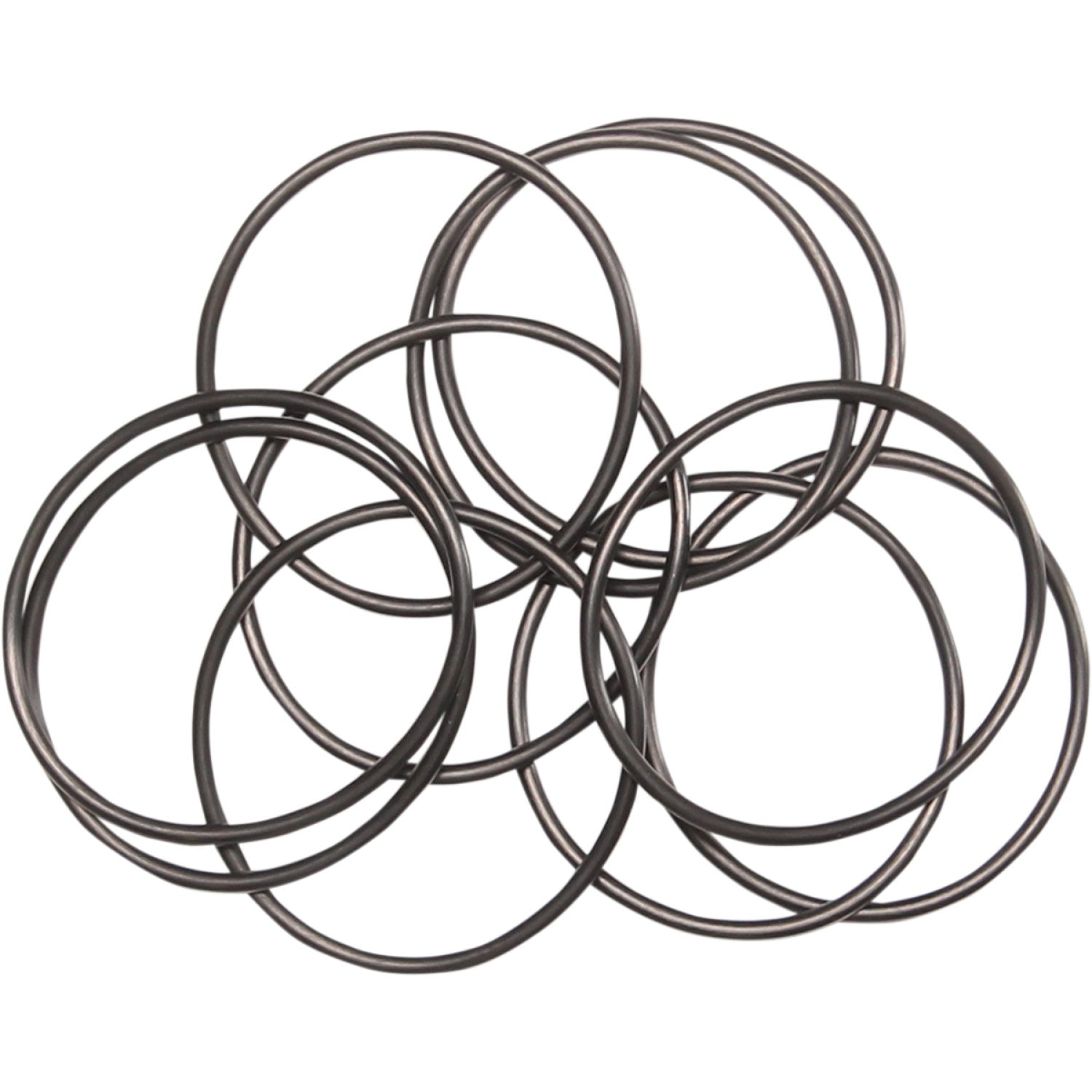 COMETIC Outer Oil Pump O-Ring C9437