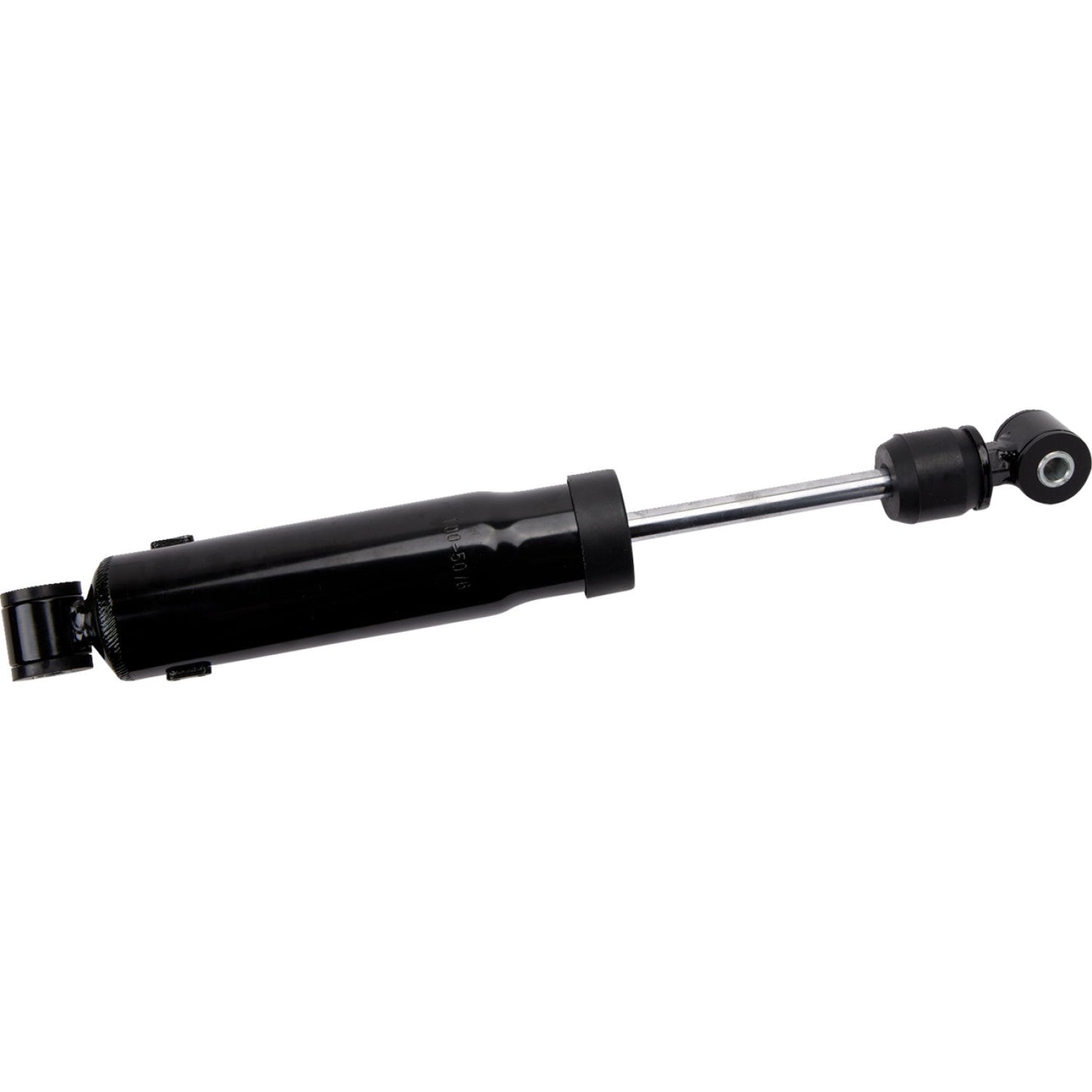 Moose Offroad Rear Shock 100-5076-PU | Shocks W/O Springs