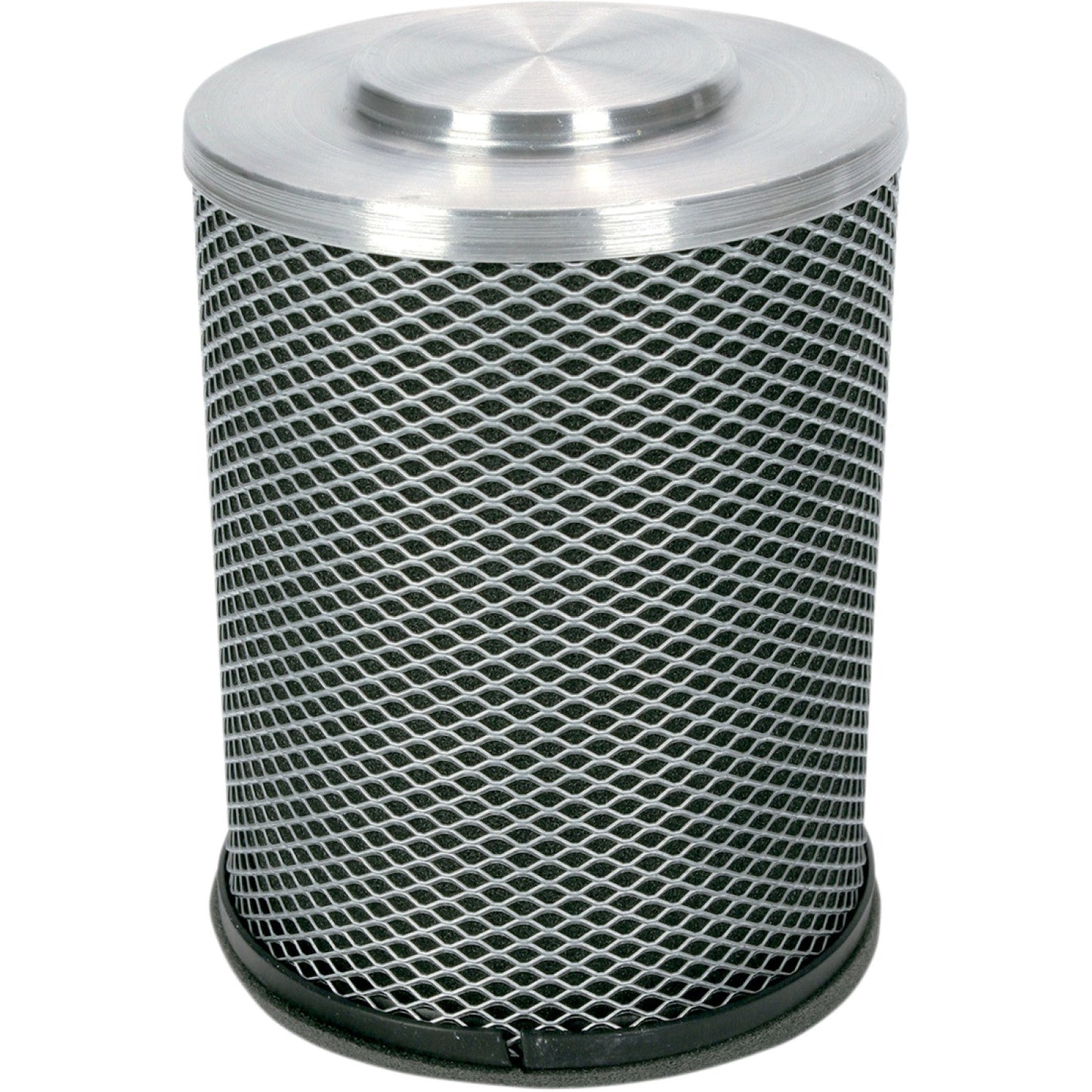 UNI FILTER Replacement OEM Air Filter - Honda NU-4049 | Air Filters & Parts