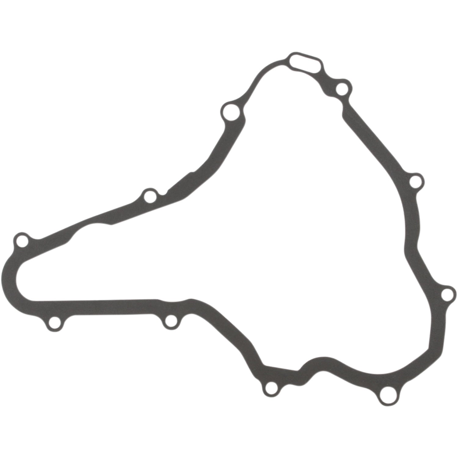 COMETIC Stator Gasket - Suzuki EC1120032AFM