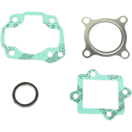 Athena Top End Gasket Kit - Yamaha P400485600162 | Gaskets & Kits