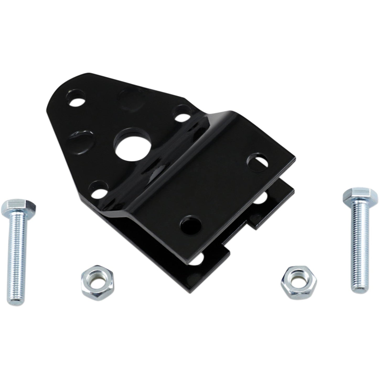 Moose Utility Hitch - Rincon AM-5824 | Trailers Sleds