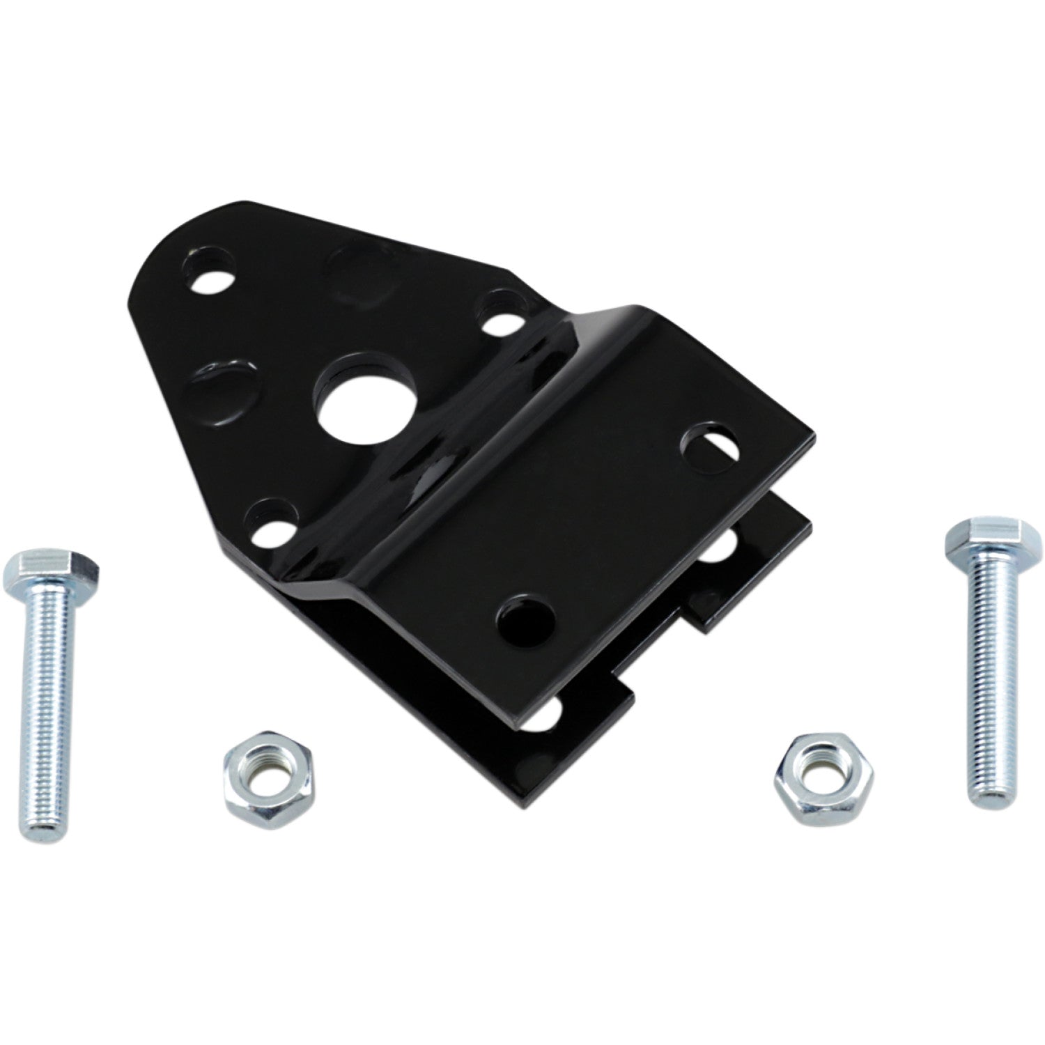 Moose Utility Hitch - Rincon AM-5824 | Trailers Sleds