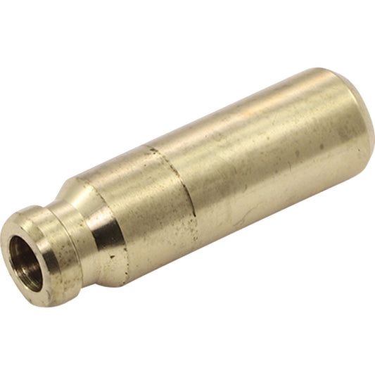 Kibblewhite Intake Valve Guide 30-31170 | Valves & Parts | Kibblewhite