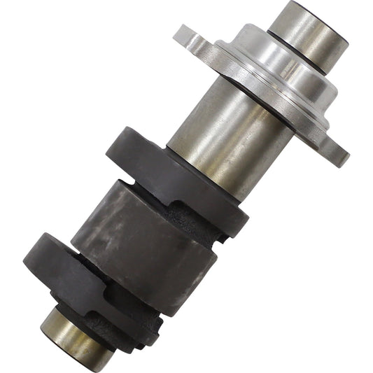 Hot Cams Camshaft - Single Cam - Stage 1 - Honda 1009-1 | Hot Cams | Cams & Parts