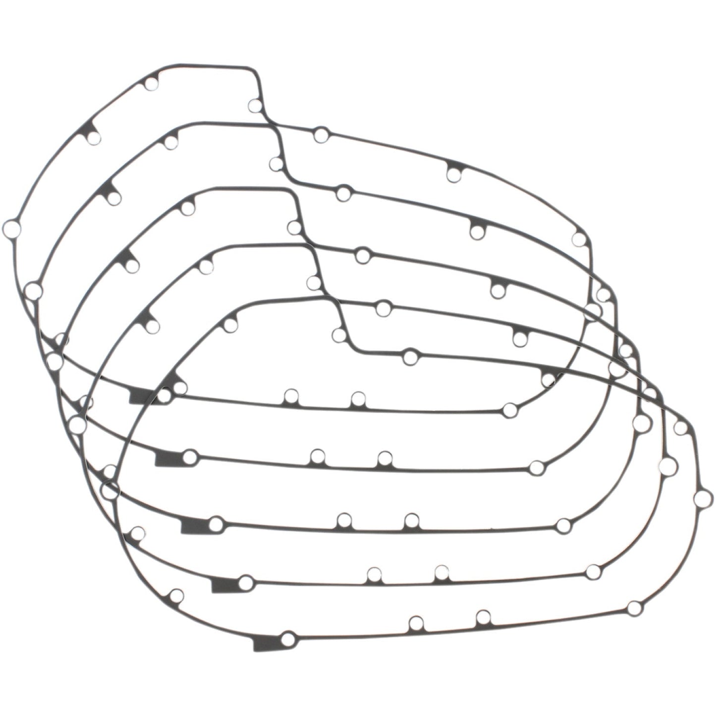 COMETIC Primary Gasket C10145F5