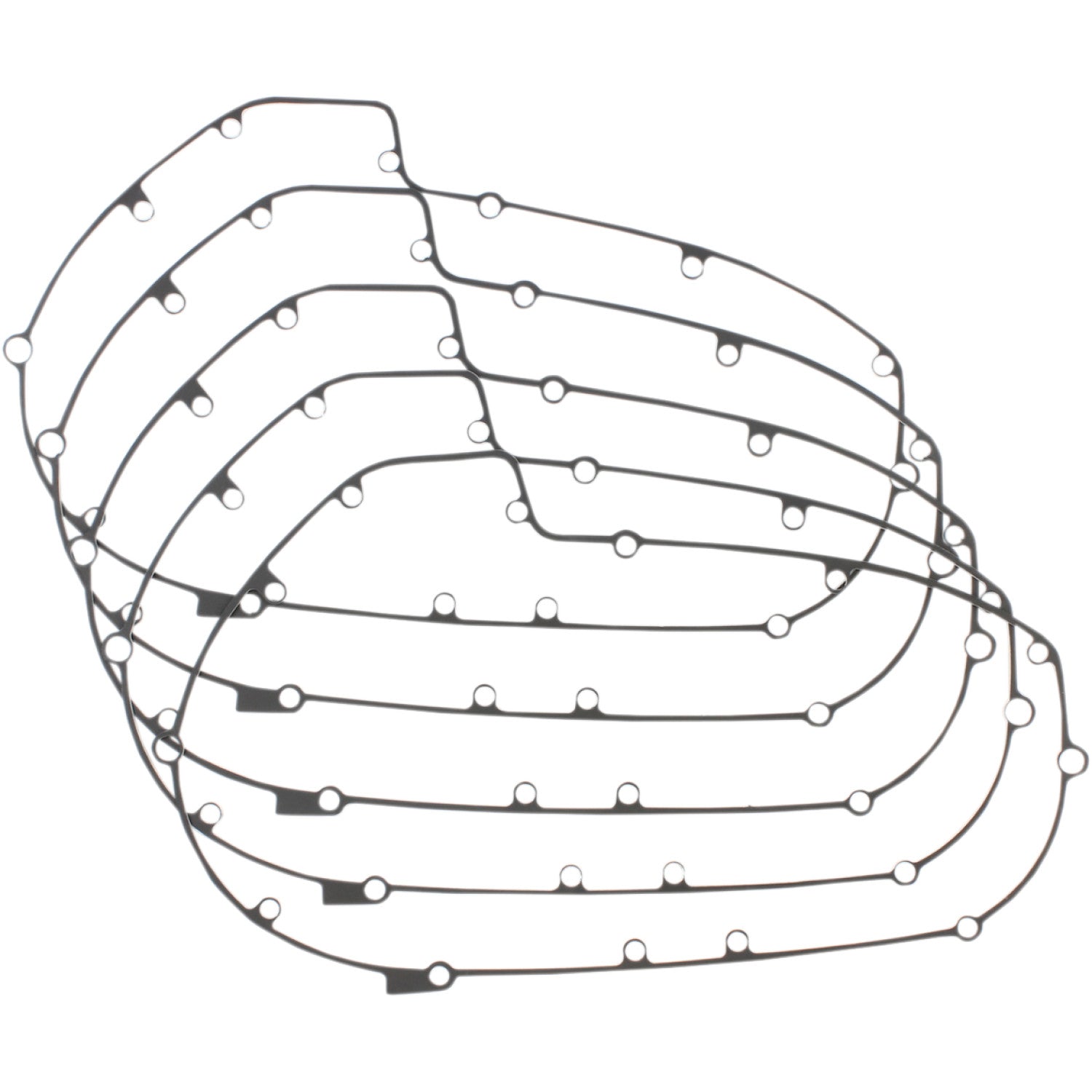 COMETIC Primary Gasket C10145F5