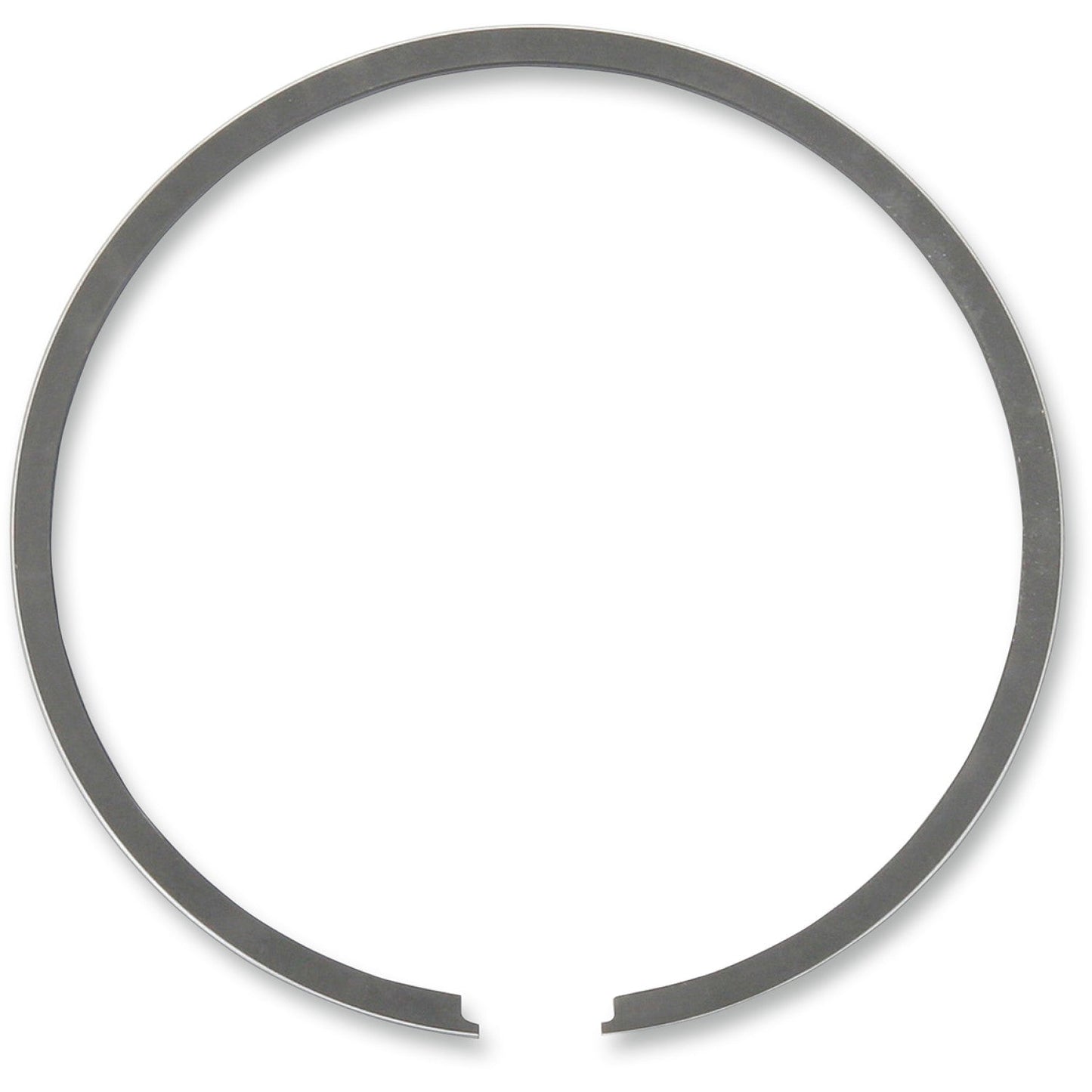 Athena Piston Ring Set - Standard S41316004 | Rings Only