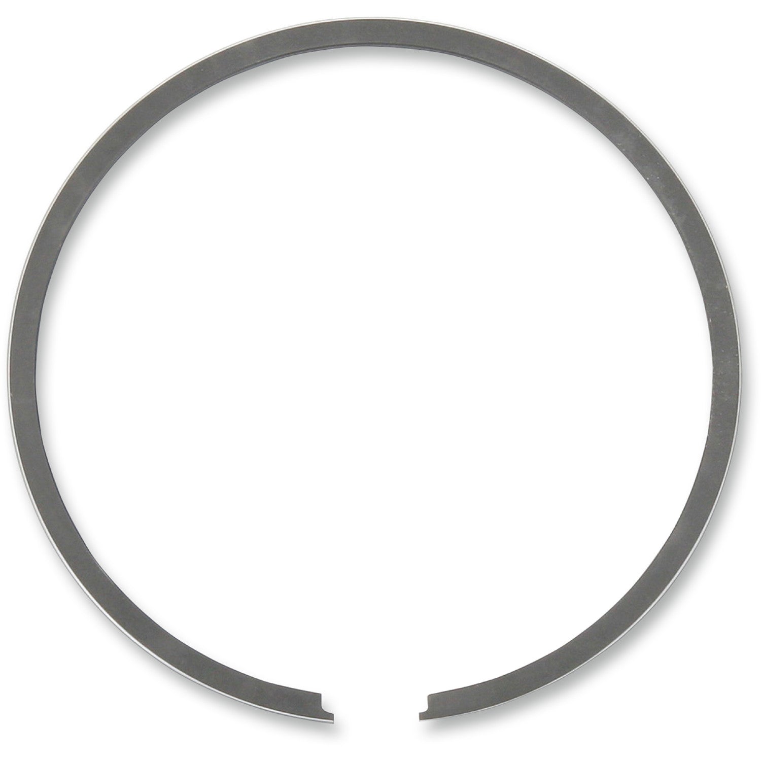 Athena Piston Ring Set - Standard S41316004 | Rings Only