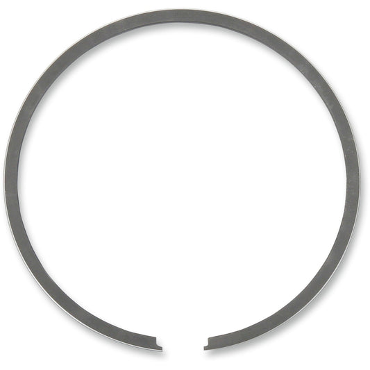 Athena Piston Ring Set - Standard S41316004 | Rings Only