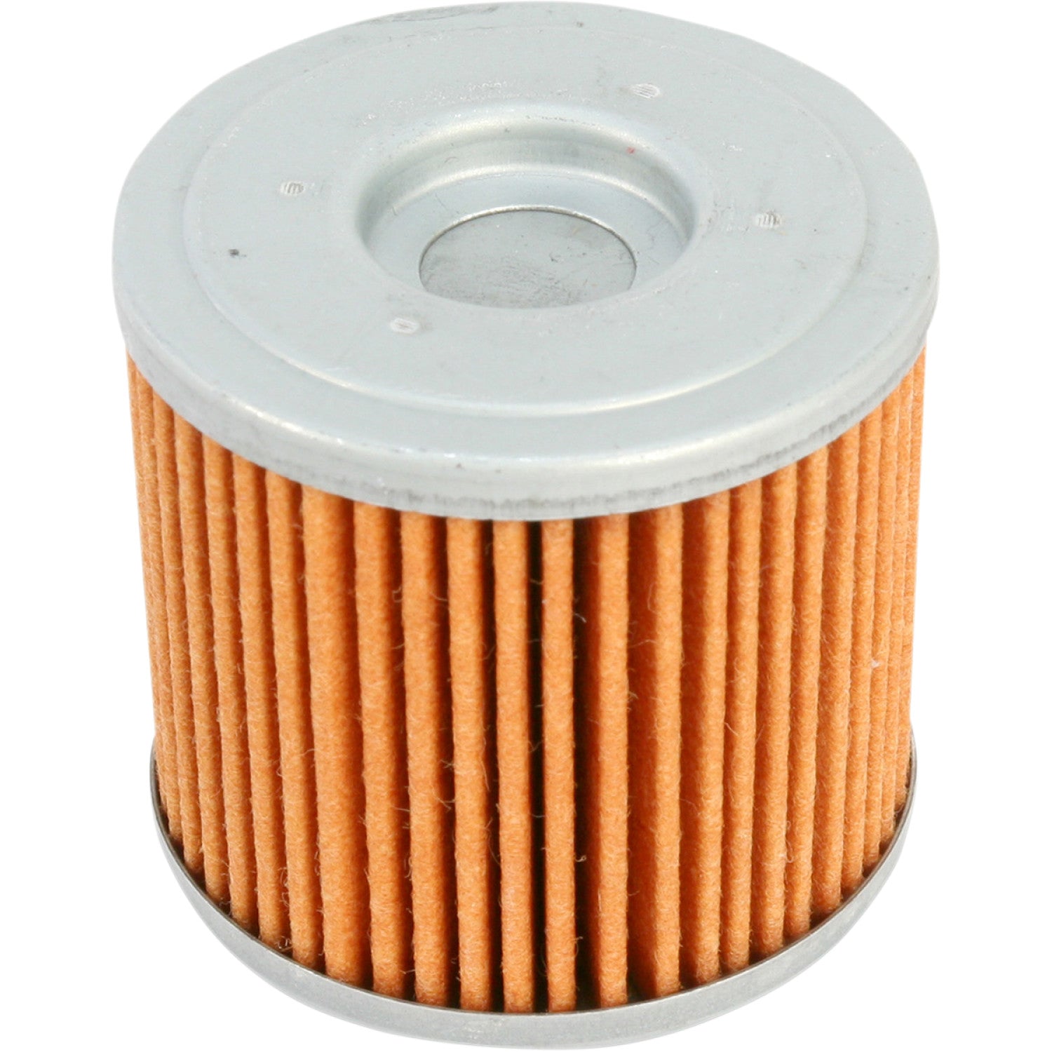 Hiflofiltro Oil Filter HF566 | Oil Filters | Hiflofiltro