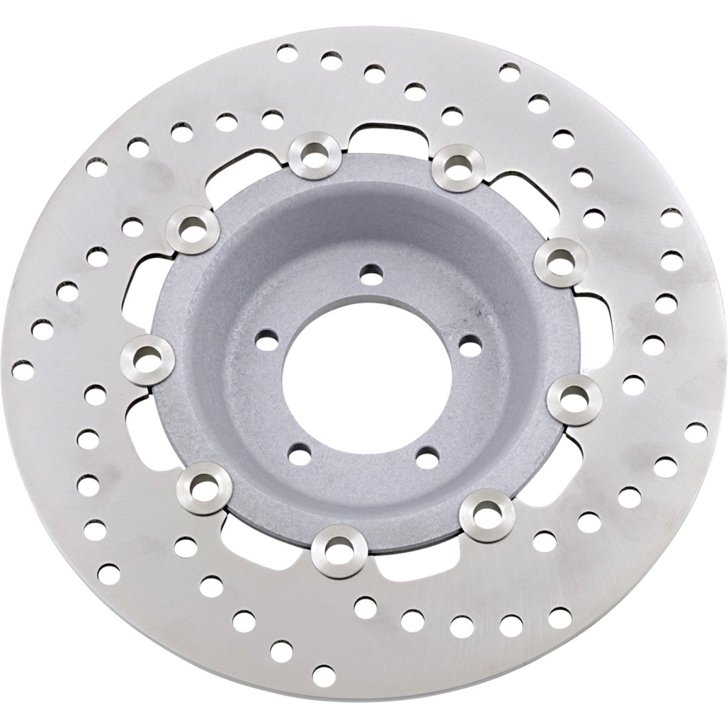 EBC Brake Rotor - BMW MD602RS | Brake Rotors   Street