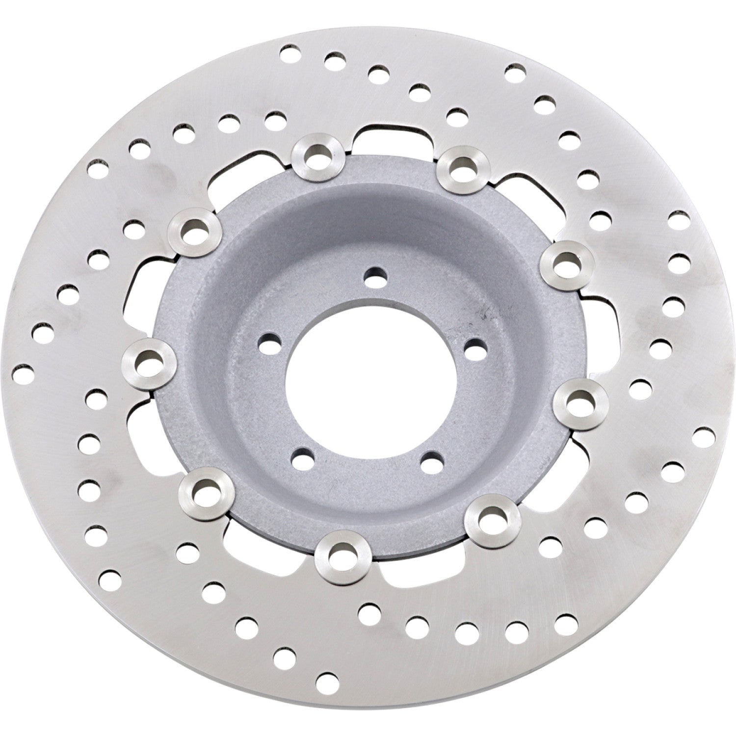 EBC Brake Rotor - BMW MD602RS | Brake Rotors   Street