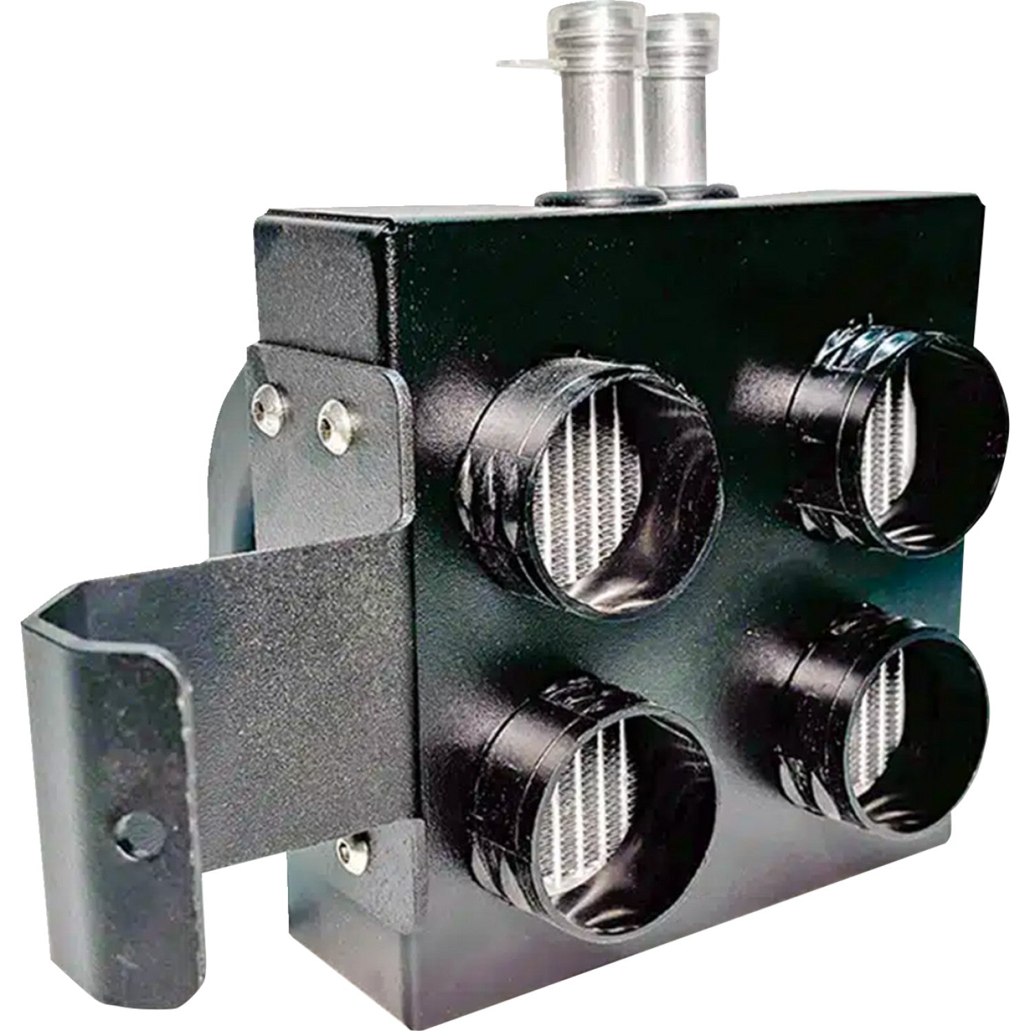 Moose Offroad UTV Cab Heater - Polaris Z4120 | Miscellaneous Utility Items