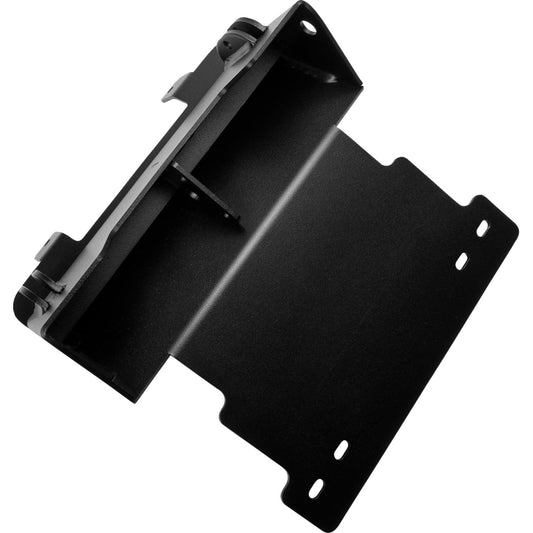 Moose Offroad RM5 Plow Mount - Can-Am 4587PF | Plows