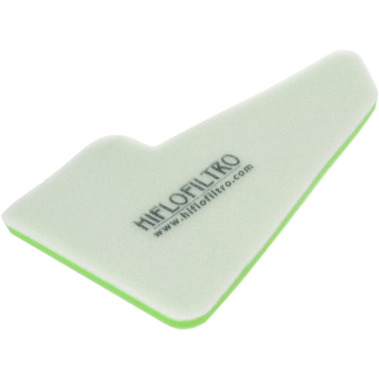 Hiflofiltro Foam Air Filter - Honda HFF1019 | Air Filters & Parts | Hiflofiltro