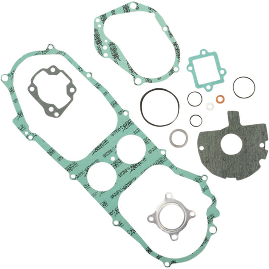 Athena Complete Gasket Kit - Yamaha P400485850162 | Gaskets & Kits