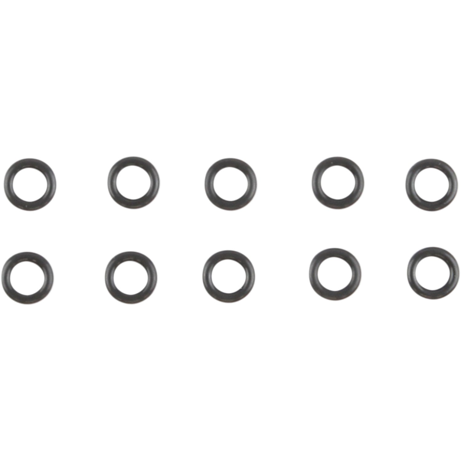 COMETIC Viton O-Ring - 10 Pack - M8 C10190