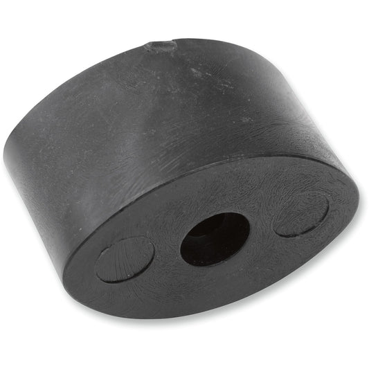 All Balls Chain Tensioner 14-2001