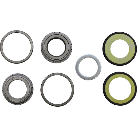 All Balls Steering Stem Bearing 22-1066