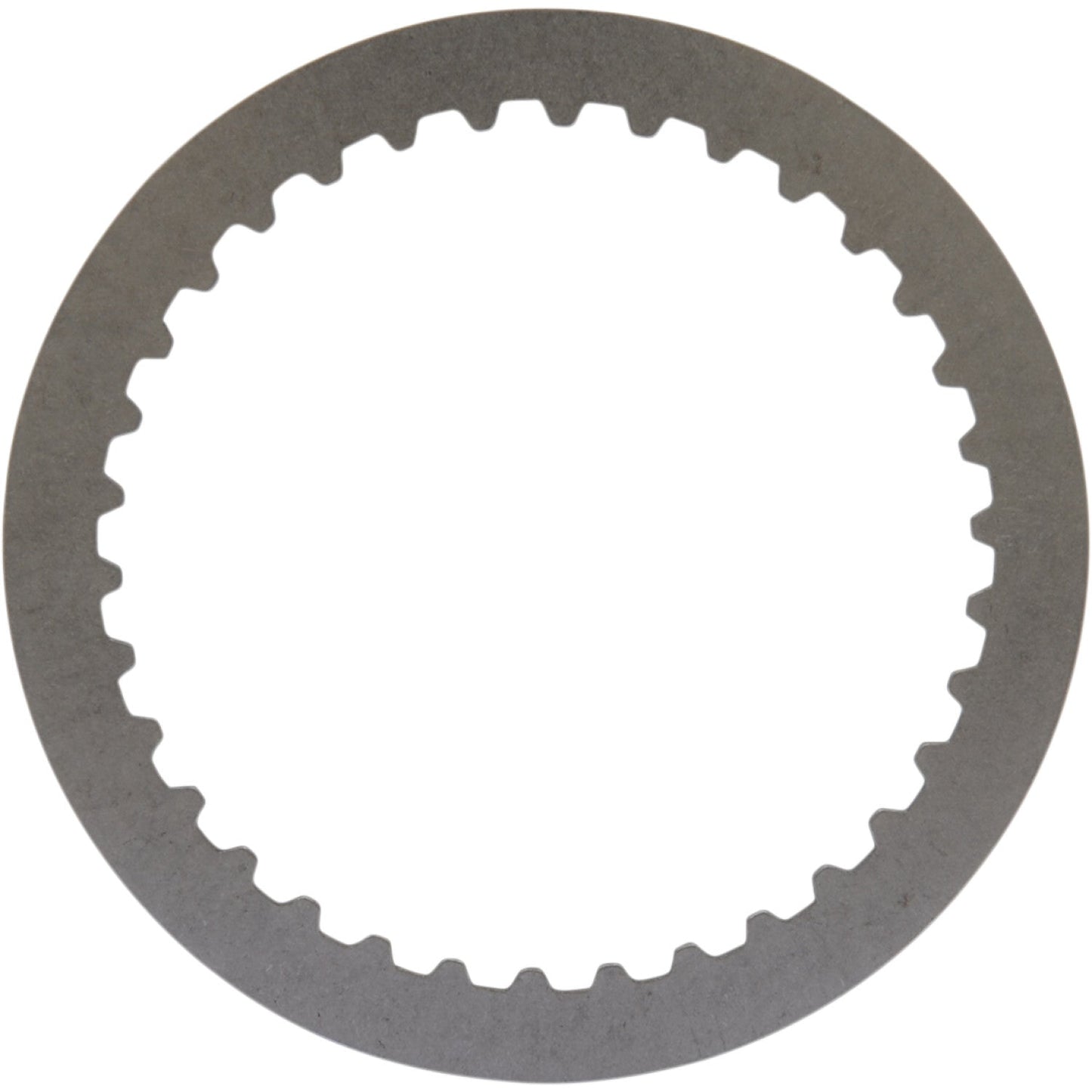 Barnett Drive Plate 401-35-063062 | Clutch Plates & Springs
