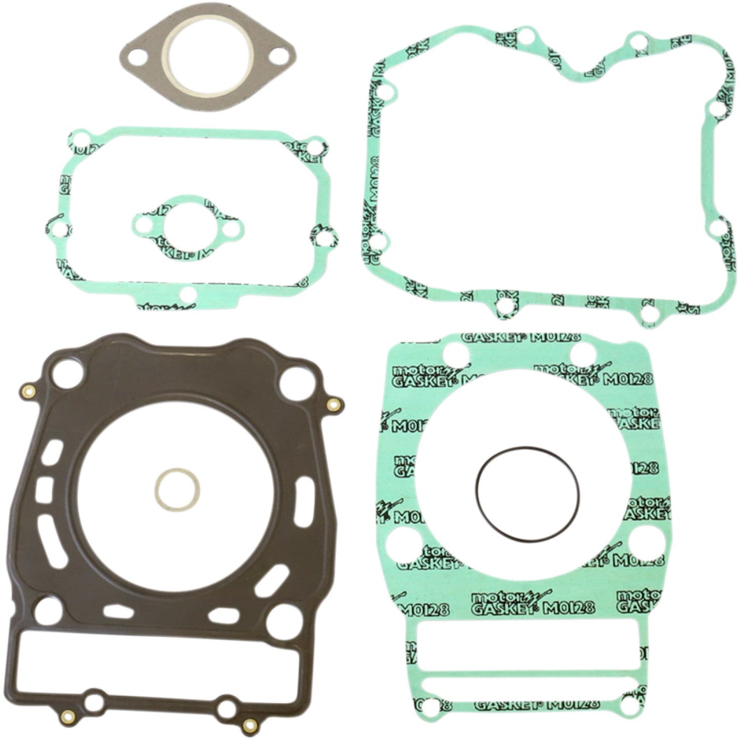 Athena Top End Gasket Kit - Polaris P400427600005 | Gaskets & Kits