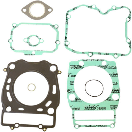 Athena Top End Gasket Kit - Polaris P400427600005 | Gaskets & Kits