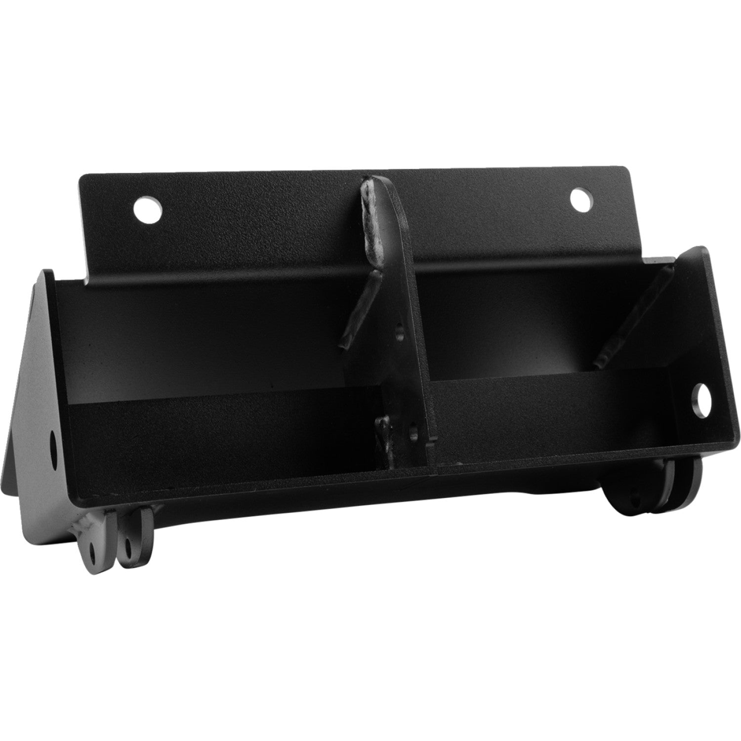Moose Offroad RM5 Plow Mount - CF Moto 4447PF | Plows
