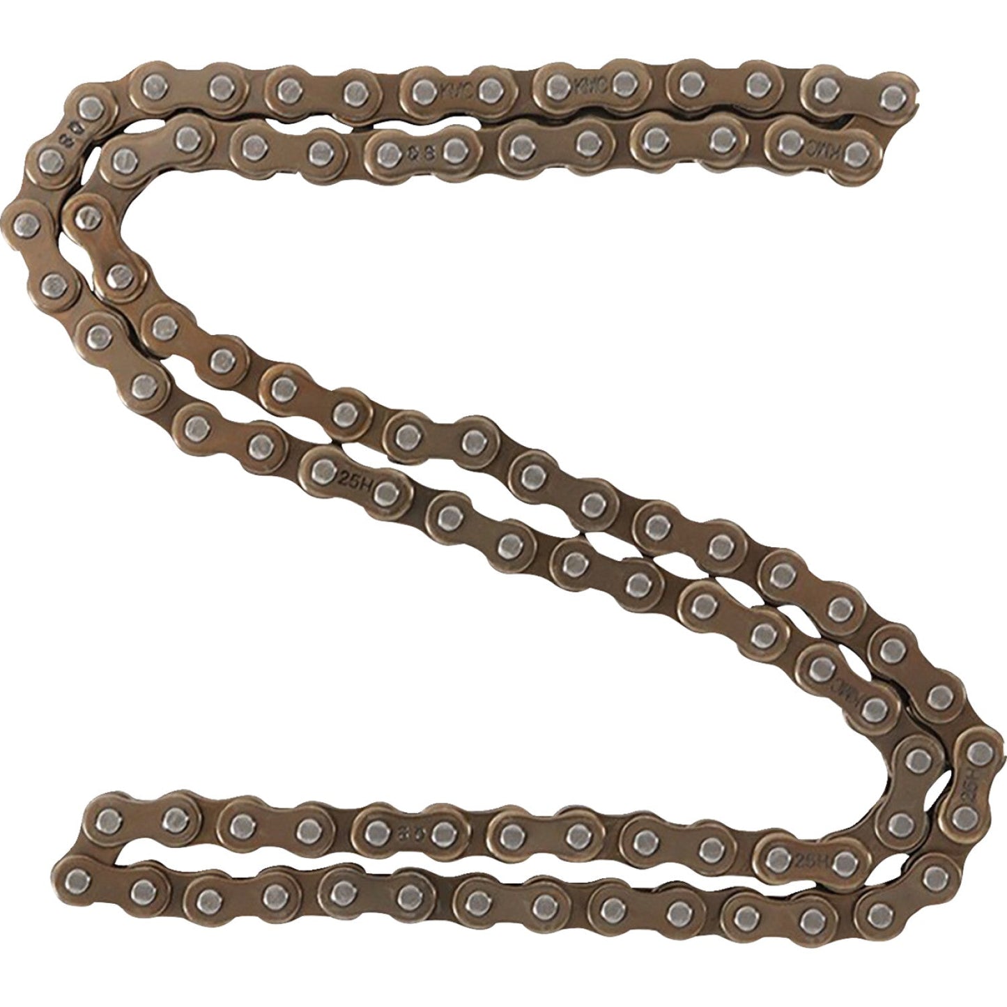 Hot Cams Camshaft Chain - Roller - Honda HCDID25H088 | Hot Cams | Cams & Parts