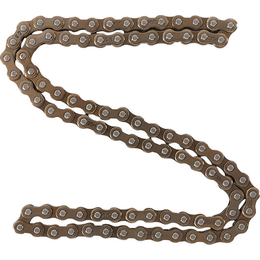 Hot Cams Camshaft Chain - Roller - Honda HCDID25H088 | Hot Cams | Cams & Parts