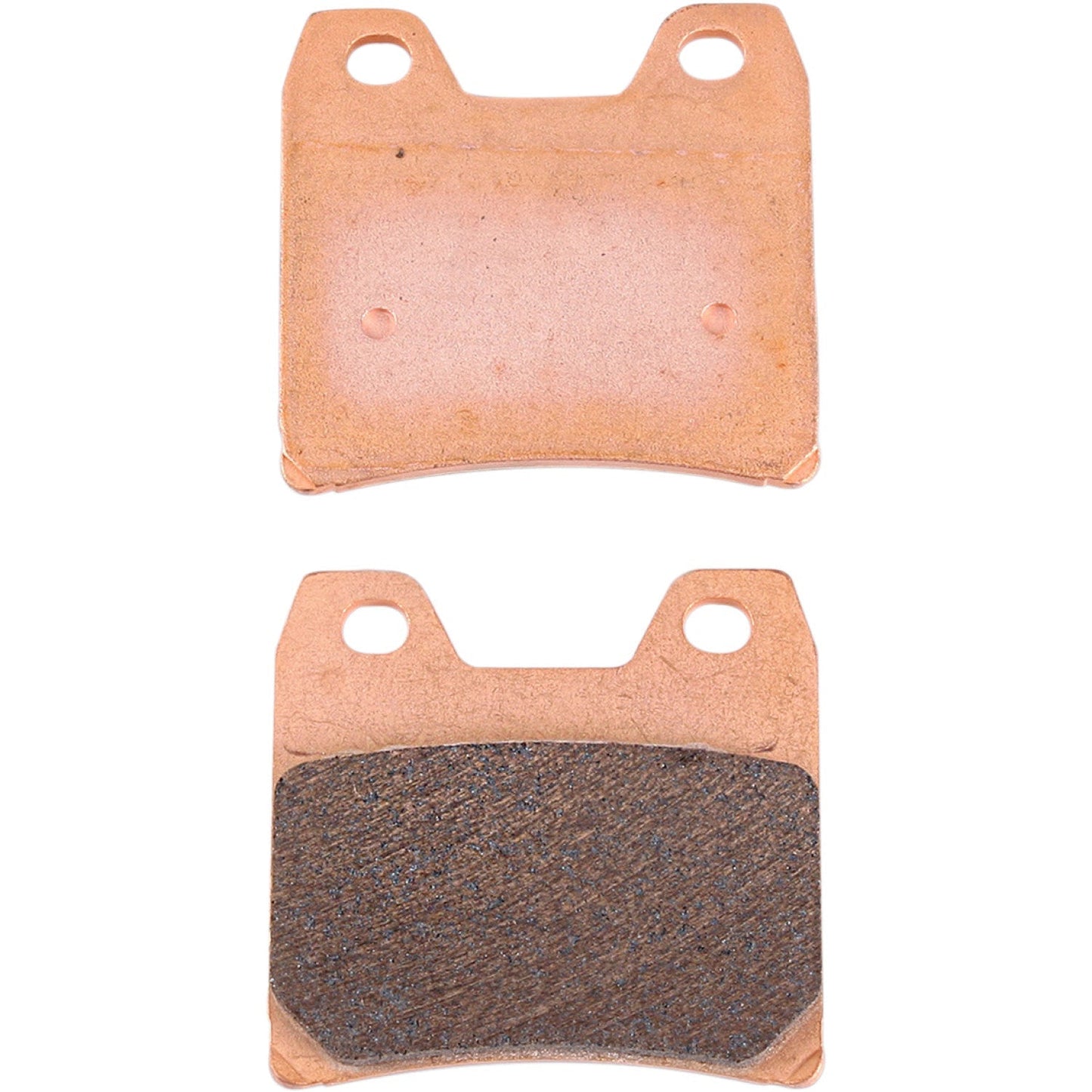 EBC HH Brake Pads FA348HH | Brake Pads   Sintered Metal