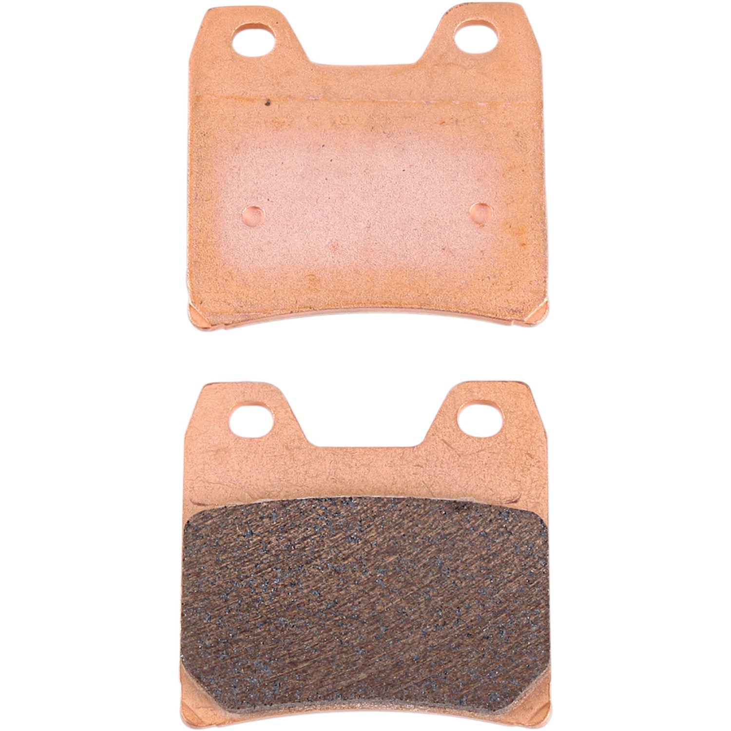 EBC HH Brake Pads FA348HH | Brake Pads   Sintered Metal