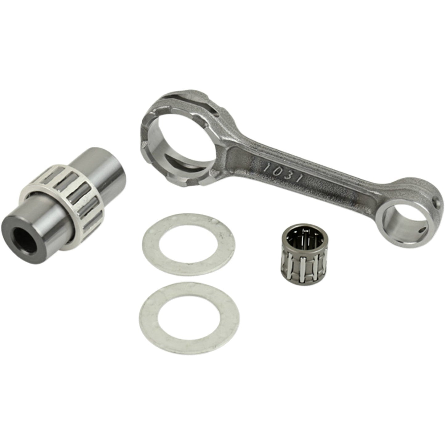Athena Connecting Rod Kit - Kawasaki KX60/65 | Suzuki RM60/65 P40321031