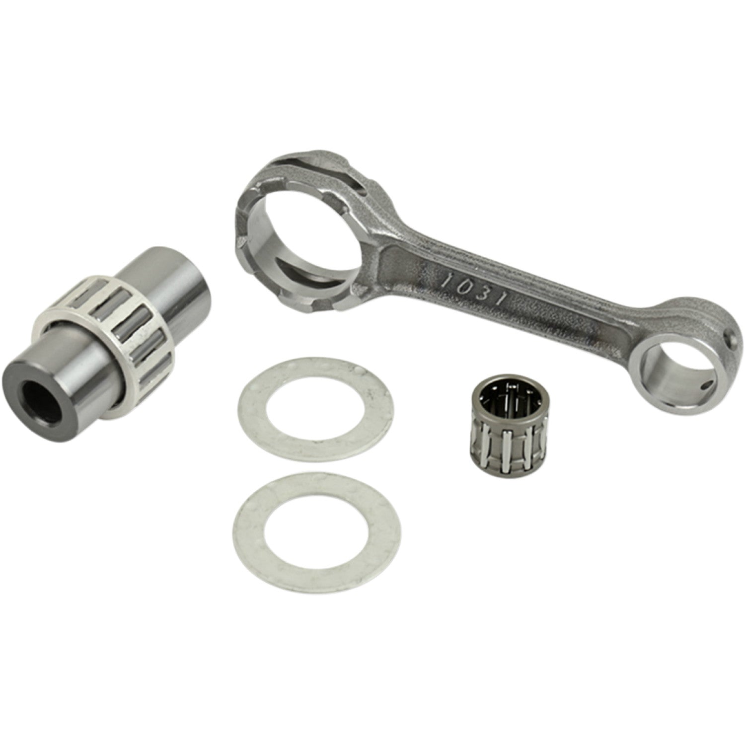 Athena Connecting Rod Kit - Kawasaki KX60/65 | Suzuki RM60/65 P40321031