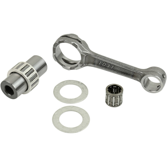 Athena Connecting Rod Kit - Kawasaki KX60/65 | Suzuki RM60/65 P40321031
